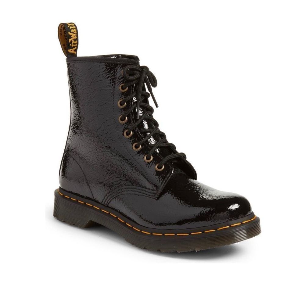 Dr. Martens | 1460 Boot